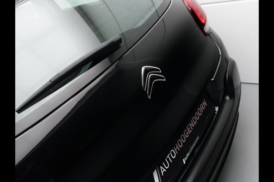Citroën C3 1.2 PureTech Business Luxe (APPLE CARPLAY,LANE ASSIST,PARKEERSENSOREN,CRUISE,NAVIGATIE,NIEUWE APK,TOPCONDITIE)