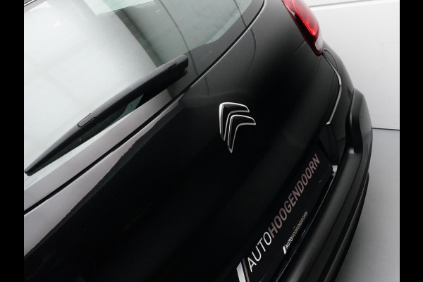 Citroën C3 1.2 PureTech Business Luxe (APPLE CARPLAY,LANE ASSIST,PARKEERSENSOREN,CRUISE,NAVIGATIE,NIEUWE APK,TOPCONDITIE)