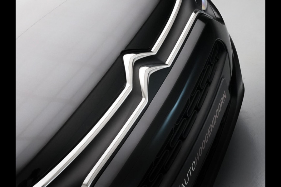 Citroën C3 1.2 PureTech Business Luxe (APPLE CARPLAY,LANE ASSIST,PARKEERSENSOREN,CRUISE,NAVIGATIE,NIEUWE APK,TOPCONDITIE)