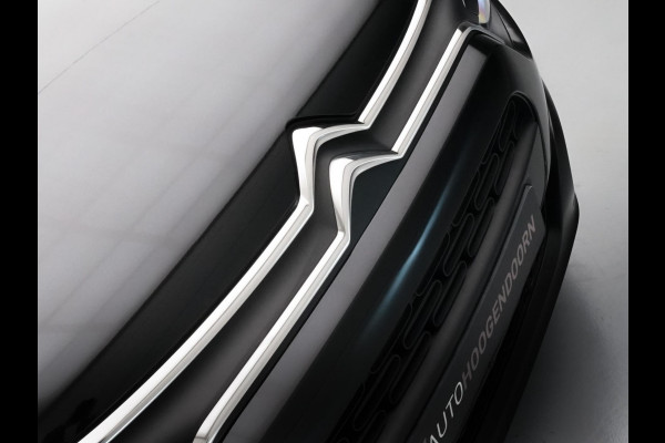 Citroën C3 1.2 PureTech Business Luxe (APPLE CARPLAY,LANE ASSIST,PARKEERSENSOREN,CRUISE,NAVIGATIE,NIEUWE APK,TOPCONDITIE)