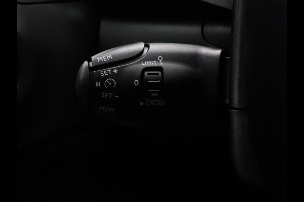 Citroën C3 1.2 PureTech Business Luxe (APPLE CARPLAY,LANE ASSIST,PARKEERSENSOREN,CRUISE,NAVIGATIE,NIEUWE APK,TOPCONDITIE)