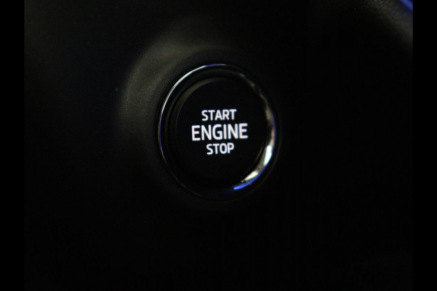 Škoda ENYAQ iV 60 | 68.900km NAP | Sfeerverlichting | Carplay | Half leder | Navigatie | Full LED | Chroom Pack | Climate control | Parkeerhulp | Cruise control