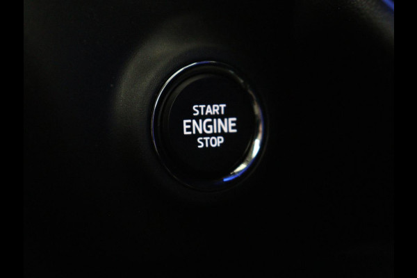 Škoda ENYAQ iV 60 | 68.900km NAP | Sfeerverlichting | Carplay | Half leder | Navigatie | Full LED | Chroom Pack | Climate control | Parkeerhulp | Cruise control