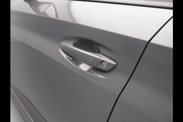 Peugeot 208 1.2 PureTech 100 Allure (ADAPTIVE CRUISE,APPLE CARPLAY,PARKEERSENSOREN,CLIMATE,LED,SPORTSTOELEN,LM-VELGEN,NIEUWE APK)