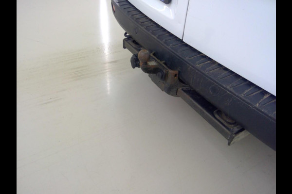 Ford Transit Custom 280 2.0 TDCI L1H1 Trend | 170 PK | Navigatie | LM Velgen | 36.800 km!