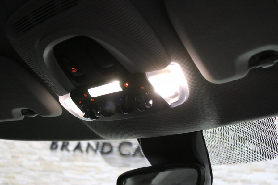 MINI Countryman 1.5 Cooper Business Edition | CarPlay | PDC | LED | NAVI | NAP | NL AUTO |