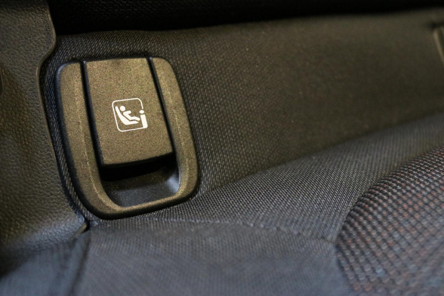 MINI Countryman 1.5 Cooper Business Edition | CarPlay | PDC | LED | NAVI | NAP | NL AUTO |