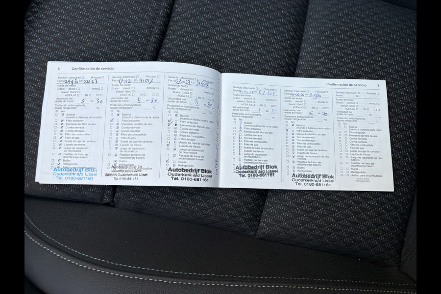 Opel Astra Sports Tourer 1.4 Turbo Innovation | Trekhaak | Stoelverw. | Camera | Prijs Rijklaar!!