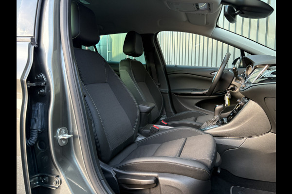 Opel Astra Sports Tourer 1.4 Turbo Innovation | Trekhaak | Stoelverw. | Camera | Prijs Rijklaar!!