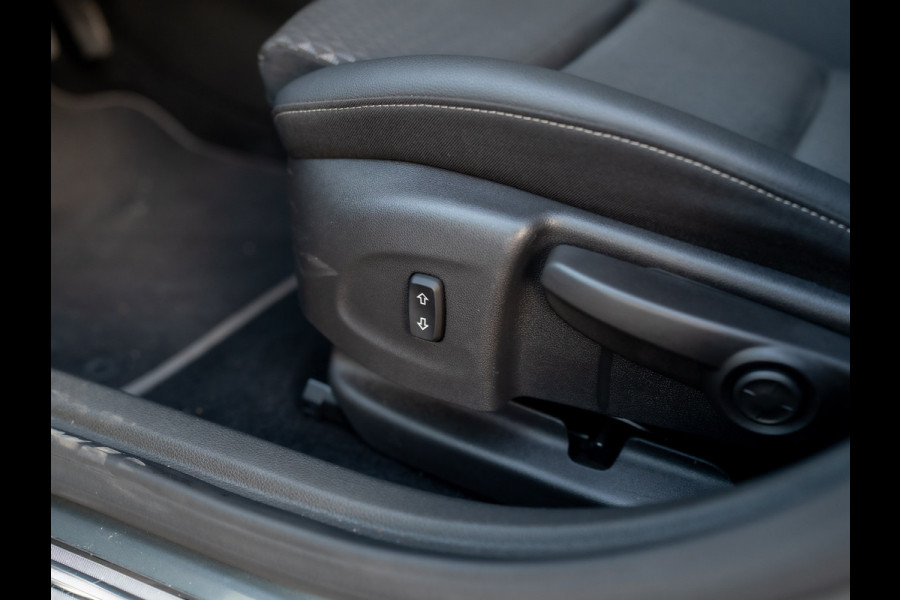 Opel Astra Sports Tourer 1.4 Turbo Innovation | Trekhaak | Stoelverw. | Camera | Prijs Rijklaar!!