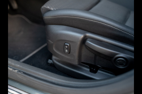 Opel Astra Sports Tourer 1.4 Turbo Innovation | Trekhaak | Stoelverw. | Camera | Prijs Rijklaar!!