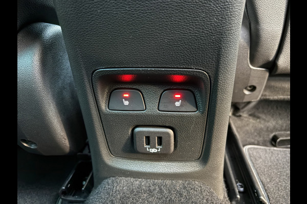 Opel Astra Sports Tourer 1.4 Turbo Innovation | Trekhaak | Stoelverw. | Camera | Prijs Rijklaar!!