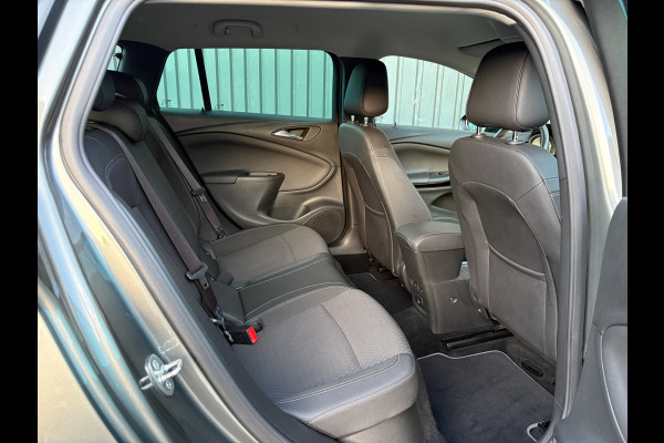 Opel Astra Sports Tourer 1.4 Turbo Innovation | Trekhaak | Stoelverw. | Camera | Prijs Rijklaar!!