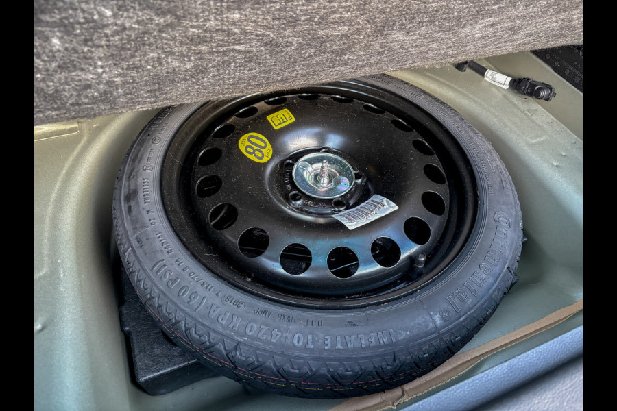 Opel Astra Sports Tourer 1.4 Turbo Innovation | Trekhaak | Stoelverw. | Camera | Prijs Rijklaar!!