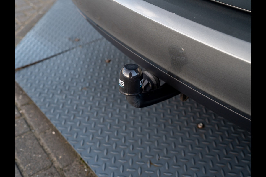 Opel Astra Sports Tourer 1.4 Turbo Innovation | Trekhaak | Stoelverw. | Camera | Prijs Rijklaar!!