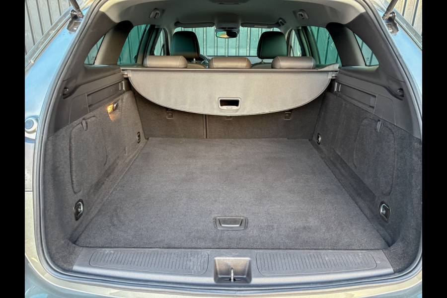 Opel Astra Sports Tourer 1.4 Turbo Innovation | Trekhaak | Stoelverw. | Camera | Prijs Rijklaar!!