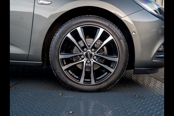 Opel Astra Sports Tourer 1.4 Turbo Innovation | Trekhaak | Stoelverw. | Camera | Prijs Rijklaar!!