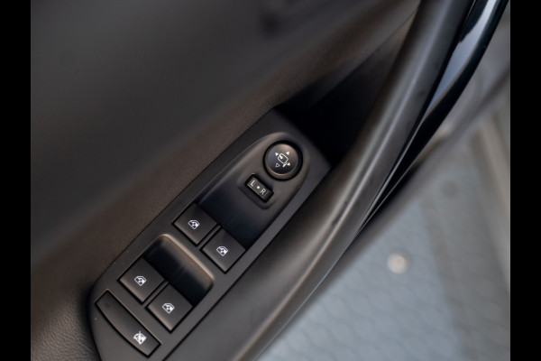 Opel Astra Sports Tourer 1.4 Turbo Innovation | Trekhaak | Stoelverw. | Camera | Prijs Rijklaar!!