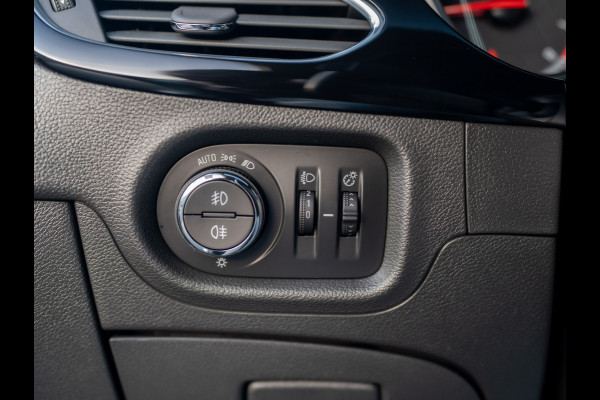 Opel Astra Sports Tourer 1.4 Turbo Innovation | Trekhaak | Stoelverw. | Camera | Prijs Rijklaar!!