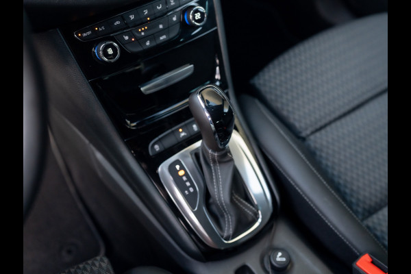 Opel Astra Sports Tourer 1.4 Turbo Innovation | Trekhaak | Stoelverw. | Camera | Prijs Rijklaar!!