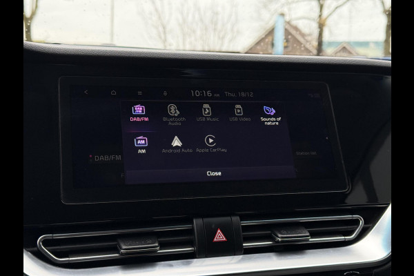 Kia e-Niro Aut. 64kWh DynamicLine Edition | SoH 99.2% | 3-Phase | Panorama | Navi | Camera |