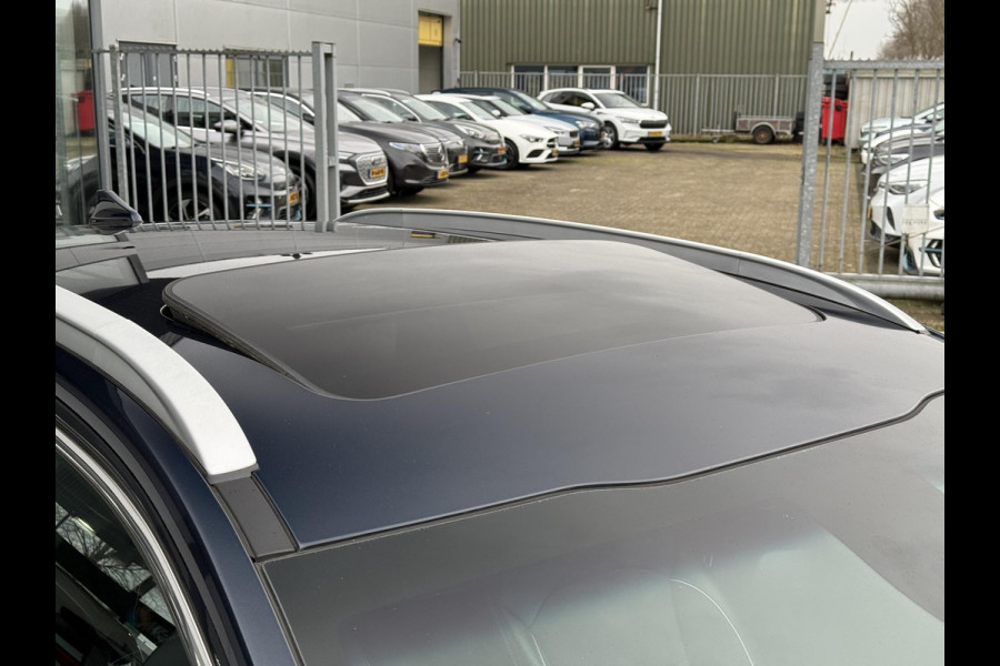 Kia e-Niro Aut. 64kWh DynamicLine Edition | SoH 99.2% | 3-Phase | Panorama | Navi | Camera |