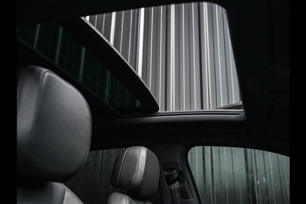 Porsche Cayenne 3.0 E-HYBRID 471pk Sport Design | Panorama dak | Sport-Chrono | Stoel ventilatie | Bose Sound | Innodrive | Luchtvering | 360 Camera |