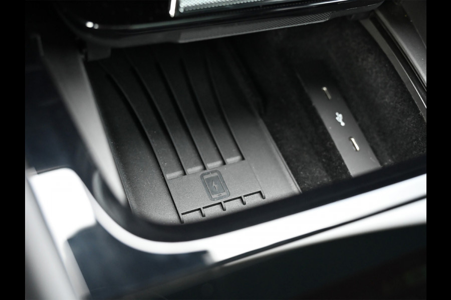 Porsche Cayenne 3.0 E-HYBRID 471pk Sport Design | Panorama dak | Sport-Chrono | Stoel ventilatie | Bose Sound | Innodrive | Luchtvering | 360 Camera |