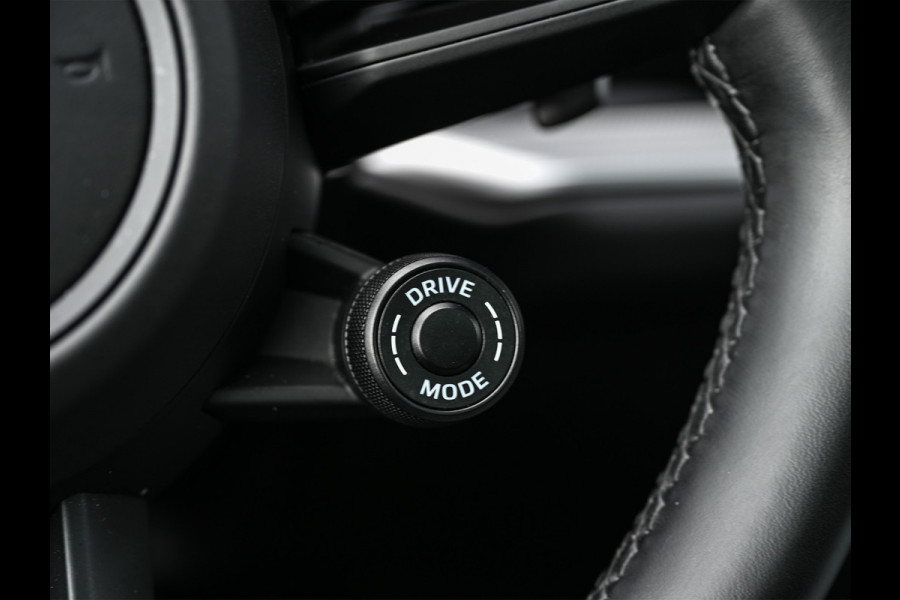 Porsche Cayenne 3.0 E-HYBRID 471pk Sport Design | Panorama dak | Sport-Chrono | Stoel ventilatie | Bose Sound | Innodrive | Luchtvering | 360 Camera |