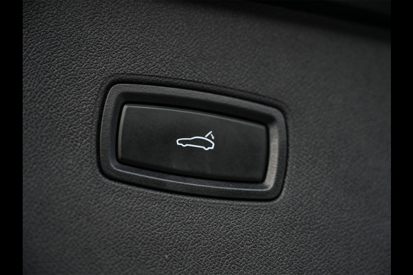 Porsche Cayenne 3.0 E-HYBRID 471pk Sport Design | Panorama dak | Sport-Chrono | Stoel ventilatie | Bose Sound | Innodrive | Luchtvering | 360 Camera |