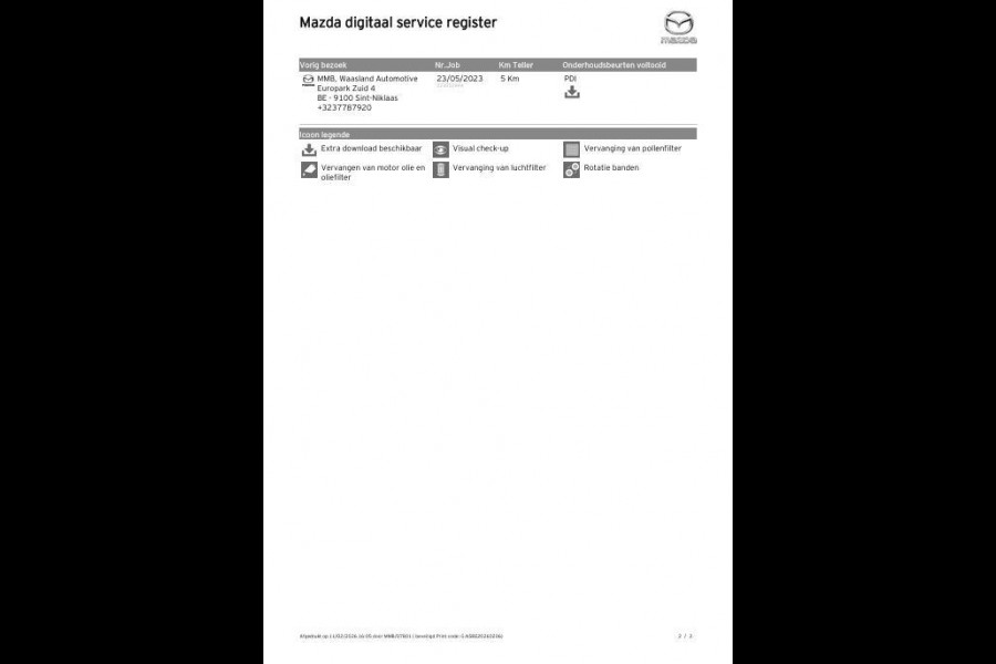 Mazda CX-60 2.5 e-SkyActiv PHEV Homura 360 CAMERA / STOELVERWARMING + KOELING / CARPLAY / ADAPTIVE CRUISE