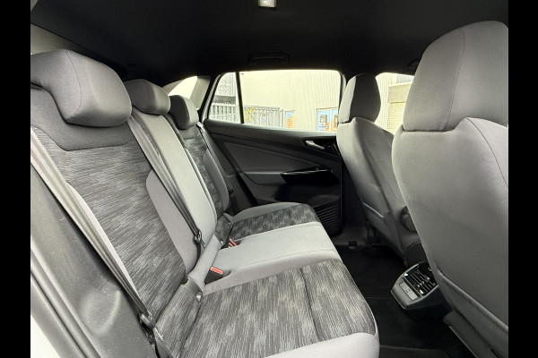 Volkswagen ID.4 Aut. Life Edition 77 kWh | SoH 92% | Warmtepomp | Navi | Carplay |