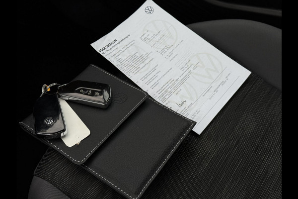 Volkswagen ID.4 Aut. Life Edition 77 kWh | SoH 92% | Warmtepomp | Navi | Carplay |