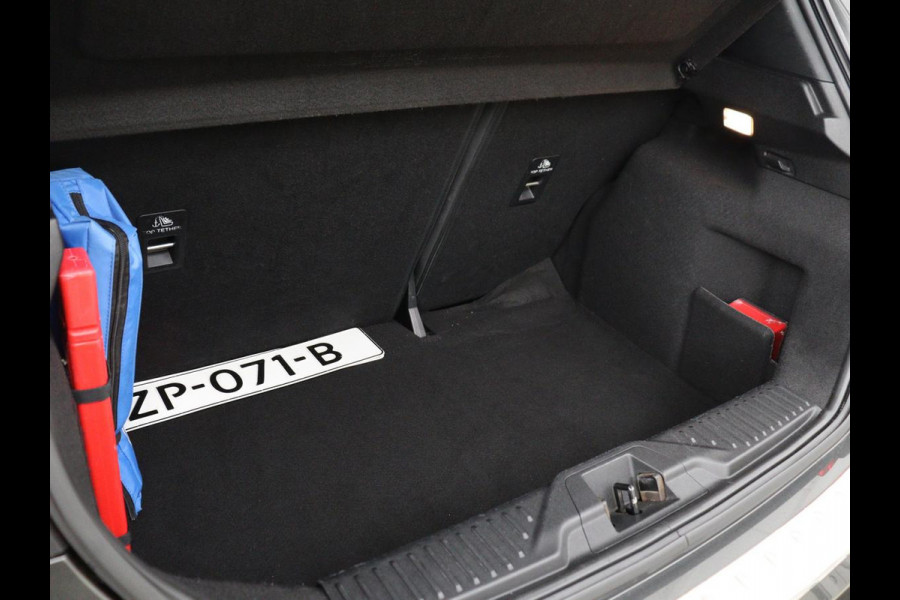 Ford Fiesta 1.0 EcoBoost Active | Automaat | Adaptive cruise | Trekhaak | B&O Sound | Climate control | Carplay | Navigatie | Parkeerhulp | Bluetooth | 68.200km NAP