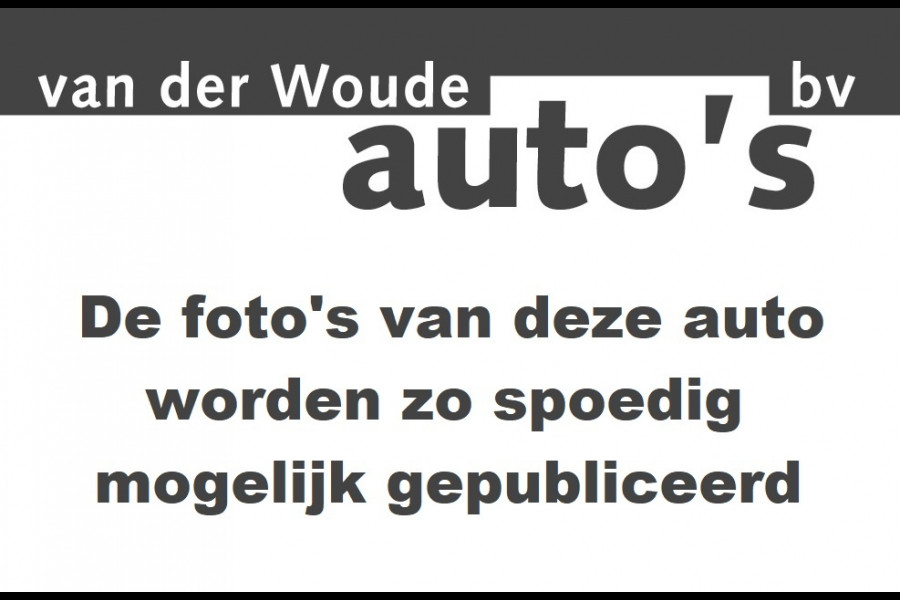 Opel Combo 1.3 CDTi L1-H1 Edition -AIRCO-