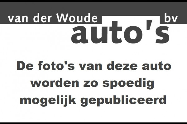 Opel Combo 1.3 CDTi L1-H1 Edition -AIRCO-