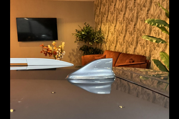 Nissan QASHQAI 1.3 DIG-T Tekna Garantie Pano 360 Camera StoelVW Cruise Navi Clima Led Lane Rijklaar