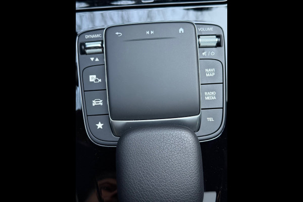 Mercedes-Benz CLA-Klasse Shooting Brake 250 e AMG Line l Pano l ILS l Virtual l Sfeerverlichting l VDOH l