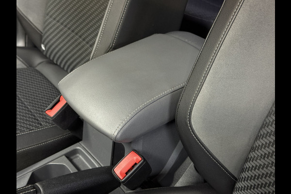 Volkswagen T-Cross 1.0 TSI AUT R-Line | Navi | Led | ACC | Dode hoek | 18" | Beats | PDC V+A | Carplay |