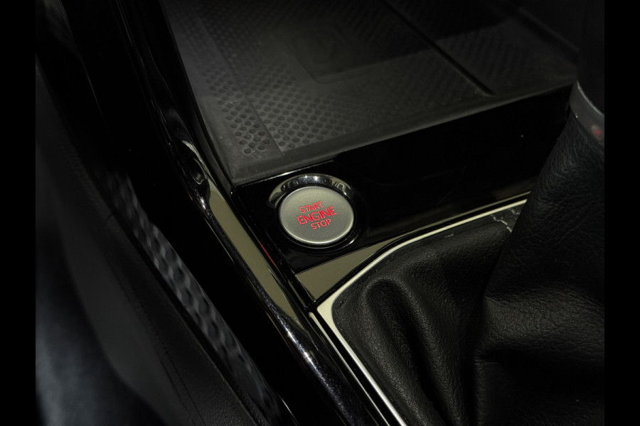 Volkswagen T-Cross 1.0 TSI AUT R-Line | Navi | Led | ACC | Dode hoek | 18" | Beats | PDC V+A | Carplay |