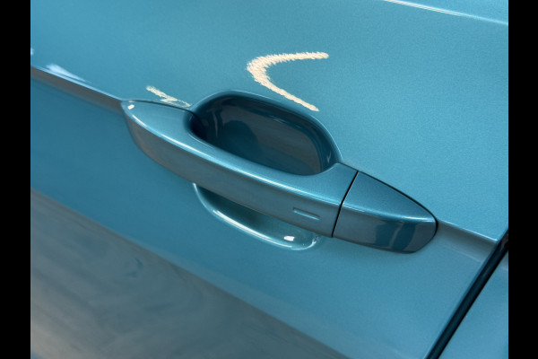 Volkswagen T-Cross 1.0 TSI AUT R-Line | Navi | Led | ACC | Dode hoek | 18" | Beats | PDC V+A | Carplay |