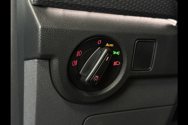 Volkswagen T-Cross 1.0 TSI AUT R-Line | Navi | Led | ACC | Dode hoek | 18" | Beats | PDC V+A | Carplay |