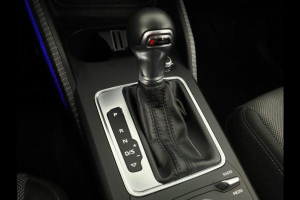 Audi Q2 35 TFSI epic 150 pk S-tronic | Navigatie | Parkeersensoren achter | Autom. airco | LED koplampen |
