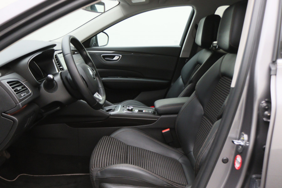 Renault Talisman Estate 1.6 TCe Intens