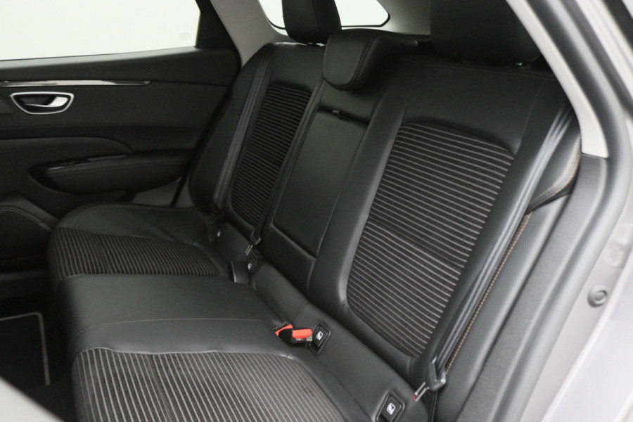 Renault Talisman Estate 1.6 TCe Intens