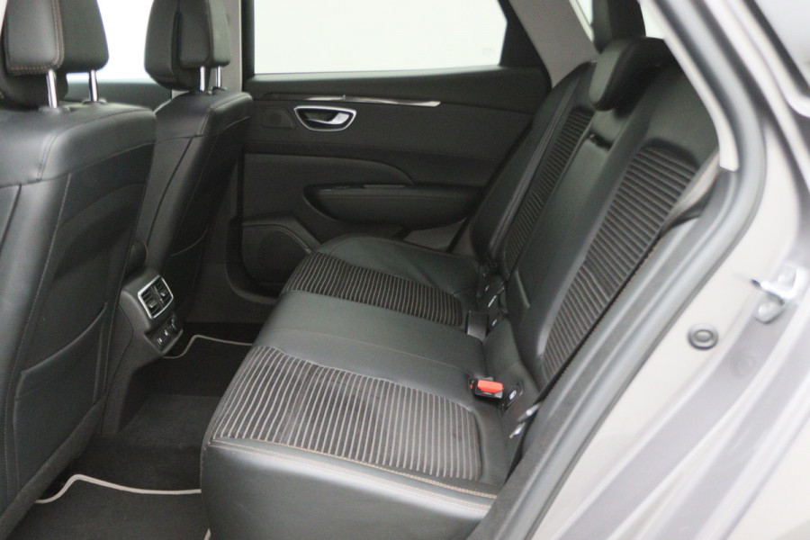 Renault Talisman Estate 1.6 TCe Intens