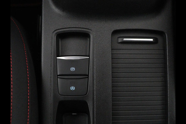 Ford Focus 1.0 EcoBoost Hybrid ST Line X | Trekhaak | Camera | Digital Cockpit | 18'' | Carplay | Navigatie | Full LED | Climate control | Keyless | Bluetooth | Cruise control