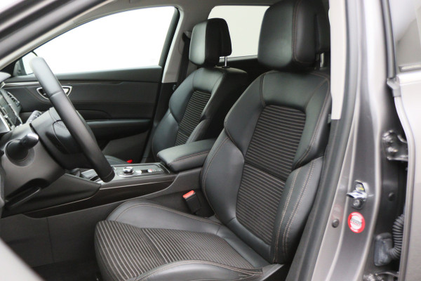 Renault Talisman Estate 1.6 TCe Intens