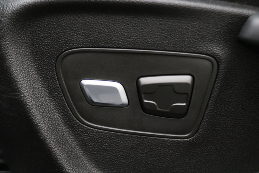 Renault Talisman Estate 1.6 TCe Intens