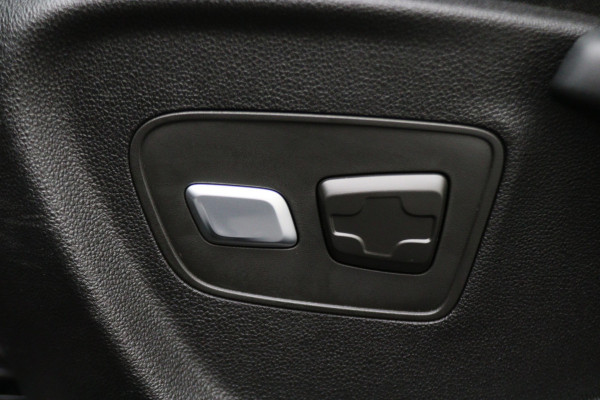 Renault Talisman Estate 1.6 TCe Intens